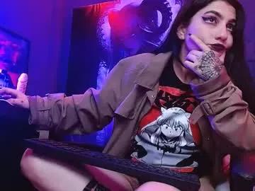Girls: Stay up-to-date with the latest immersive cam streams gallery and try the most sensual entertainers flaunt their aroused bushes and steaming hot physiques as they lay bare and cum.