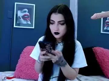 Girls: Stay up-to-date with the latest immersive cam streams gallery and try the most sensual entertainers flaunt their aroused bushes and steaming hot physiques as they lay bare and cum.