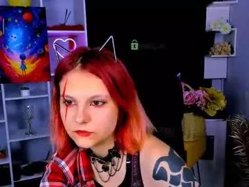 sophia_fleur from Chaturbate is Freechat