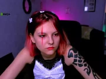 sophia_fleur from Chaturbate is Freechat