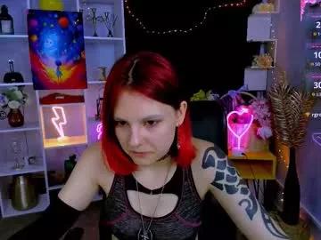 Girls: Stay up-to-date with the latest immersive cam streams gallery and try the most sensual entertainers flaunt their aroused bushes and steaming hot physiques as they lay bare and cum.