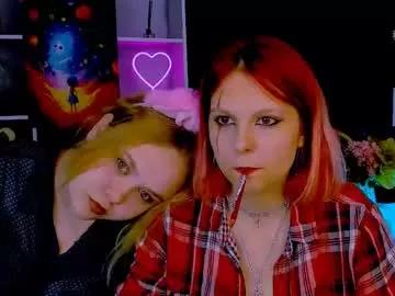 Girls: Stay up-to-date with the latest immersive cam streams gallery and try the most sensual entertainers flaunt their aroused bushes and steaming hot physiques as they lay bare and cum.
