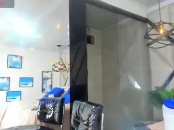 Girls: Stay up-to-date with the latest immersive cam streams gallery and try the most sensual entertainers flaunt their aroused bushes and steaming hot physiques as they lay bare and cum.