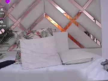 Girls: Stay up-to-date with the latest immersive cam streams gallery and try the most sensual entertainers flaunt their aroused bushes and steaming hot physiques as they lay bare and cum.