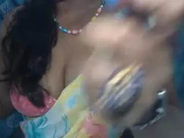 sophia_indian from Chaturbate is Freechat