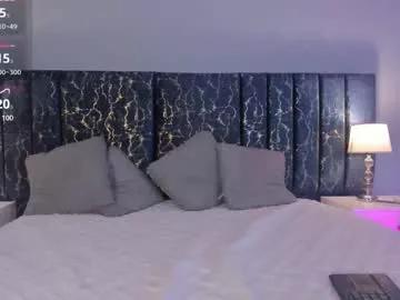 Girls: Stay up-to-date with the latest immersive cam streams gallery and try the most sensual entertainers flaunt their aroused bushes and steaming hot physiques as they lay bare and cum.