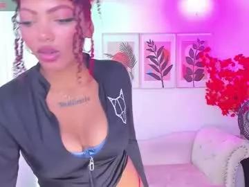 Girls: Stay up-to-date with the latest immersive cam streams gallery and try the most sensual entertainers flaunt their aroused bushes and steaming hot physiques as they lay bare and cum.