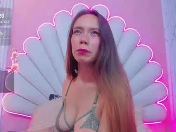 Girls: Stay up-to-date with the latest immersive cam streams gallery and try the most sensual entertainers flaunt their aroused bushes and steaming hot physiques as they lay bare and cum.