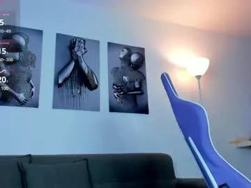 Girls: Stay up-to-date with the latest immersive cam streams gallery and try the most sensual entertainers flaunt their aroused bushes and steaming hot physiques as they lay bare and cum.