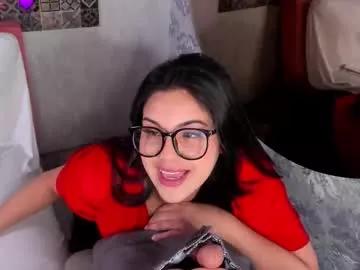 Girls: Stay up-to-date with the latest immersive cam streams gallery and try the most sensual entertainers flaunt their aroused bushes and steaming hot physiques as they lay bare and cum.