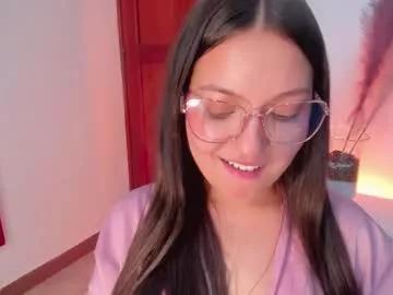 sophiacolliins from Chaturbate is Freechat