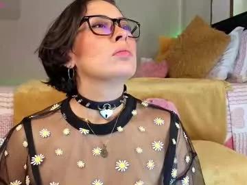 sophiadumont from Chaturbate is Freechat