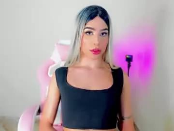 Girls: Stay up-to-date with the latest immersive cam streams gallery and try the most sensual entertainers flaunt their aroused bushes and steaming hot physiques as they lay bare and cum.