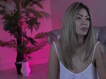 Girls: Stay up-to-date with the latest immersive cam streams gallery and try the most sensual entertainers flaunt their aroused bushes and steaming hot physiques as they lay bare and cum.