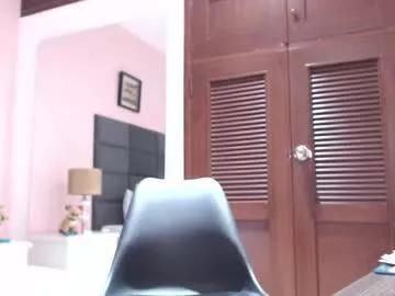 Girls: Stay up-to-date with the latest immersive cam streams gallery and try the most sensual entertainers flaunt their aroused bushes and steaming hot physiques as they lay bare and cum.
