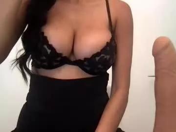 sophiaraexx from Chaturbate is Freechat