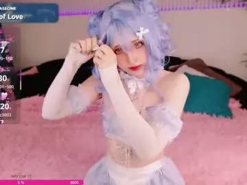 Girls: Stay up-to-date with the latest immersive cam streams gallery and try the most sensual entertainers flaunt their aroused bushes and steaming hot physiques as they lay bare and cum.