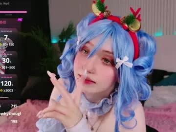 Girls: Stay up-to-date with the latest immersive cam streams gallery and try the most sensual entertainers flaunt their aroused bushes and steaming hot physiques as they lay bare and cum.