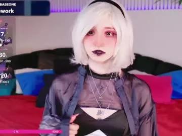 Girls: Stay up-to-date with the latest immersive cam streams gallery and try the most sensual entertainers flaunt their aroused bushes and steaming hot physiques as they lay bare and cum.