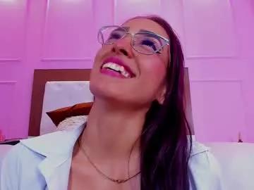sophiatrista from Chaturbate is Freechat