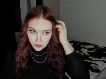 Girls: Stay up-to-date with the latest immersive cam streams gallery and try the most sensual entertainers flaunt their aroused bushes and steaming hot physiques as they lay bare and cum.