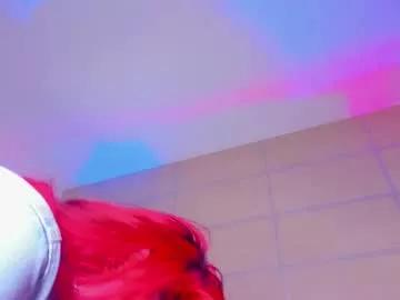 Girls: Stay up-to-date with the latest immersive cam streams gallery and try the most sensual entertainers flaunt their aroused bushes and steaming hot physiques as they lay bare and cum.