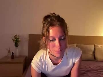 Get ready to be captivated by the wildness and liveliness of our streaming cam sluts on our toys page. From GirlsWatchingPorn to nsfwasmr, we've got the most hypnotic online shows for you to enjoy.