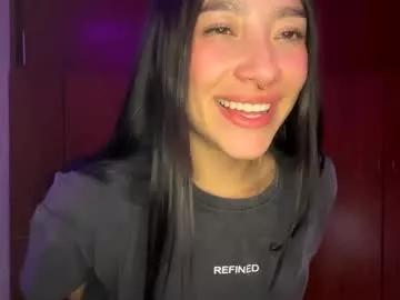 Girls: Stay up-to-date with the latest immersive cam streams gallery and try the most sensual entertainers flaunt their aroused bushes and steaming hot physiques as they lay bare and cum.