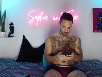 Girls: Stay up-to-date with the latest immersive cam streams gallery and try the most sensual entertainers flaunt their aroused bushes and steaming hot physiques as they lay bare and cum.