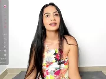 Girls: Stay up-to-date with the latest immersive cam streams gallery and try the most sensual entertainers flaunt their aroused bushes and steaming hot physiques as they lay bare and cum.