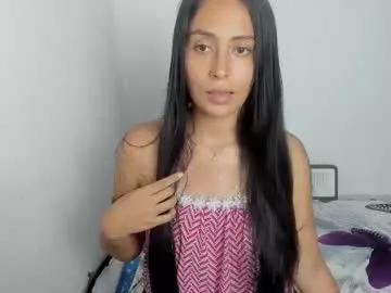 Girls: Stay up-to-date with the latest immersive cam streams gallery and try the most sensual entertainers flaunt their aroused bushes and steaming hot physiques as they lay bare and cum.