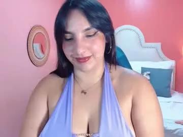 sophie_grays from Chaturbate is Freechat