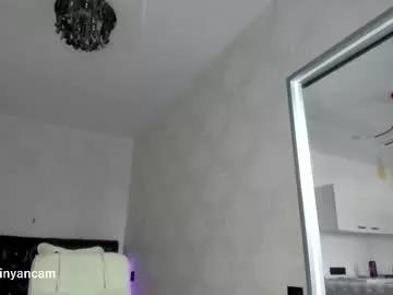 Girls: Stay up-to-date with the latest immersive cam streams gallery and try the most sensual entertainers flaunt their aroused bushes and steaming hot physiques as they lay bare and cum.