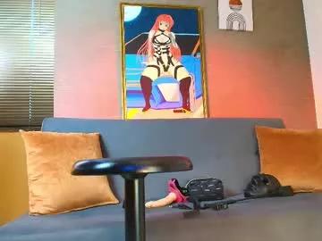 Girls: Stay up-to-date with the latest immersive cam streams gallery and try the most sensual entertainers flaunt their aroused bushes and steaming hot physiques as they lay bare and cum.