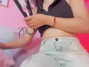 Girls: Stay up-to-date with the latest immersive cam streams gallery and try the most sensual entertainers flaunt their aroused bushes and steaming hot physiques as they lay bare and cum.