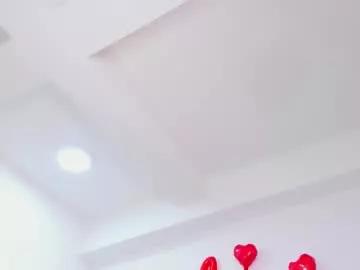 Girls: Stay up-to-date with the latest immersive cam streams gallery and try the most sensual entertainers flaunt their aroused bushes and steaming hot physiques as they lay bare and cum.