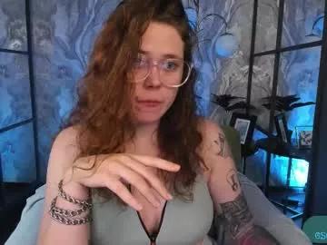 sophie_oliva from Chaturbate is Freechat