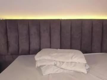 Girls: Stay up-to-date with the latest immersive cam streams gallery and try the most sensual entertainers flaunt their aroused bushes and steaming hot physiques as they lay bare and cum.