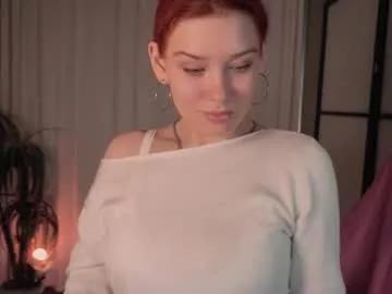 Girls: Stay up-to-date with the latest immersive cam streams gallery and try the most sensual entertainers flaunt their aroused bushes and steaming hot physiques as they lay bare and cum.