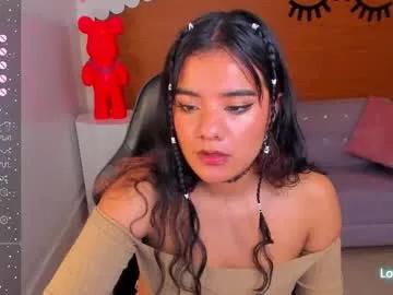 Girls: Stay up-to-date with the latest immersive cam streams gallery and try the most sensual entertainers flaunt their aroused bushes and steaming hot physiques as they lay bare and cum.