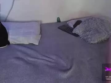 sophiecanbrook1 from Chaturbate is Freechat