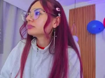 Girls: Stay up-to-date with the latest immersive cam streams gallery and try the most sensual entertainers flaunt their aroused bushes and steaming hot physiques as they lay bare and cum.
