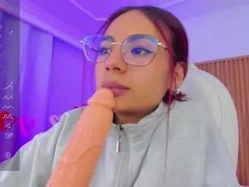 Girls: Stay up-to-date with the latest immersive cam streams gallery and try the most sensual entertainers flaunt their aroused bushes and steaming hot physiques as they lay bare and cum.