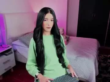 Girls: Stay up-to-date with the latest immersive cam streams gallery and try the most sensual entertainers flaunt their aroused bushes and steaming hot physiques as they lay bare and cum.