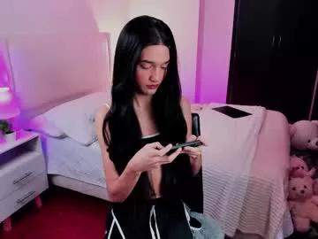 Girls: Stay up-to-date with the latest immersive cam streams gallery and try the most sensual entertainers flaunt their aroused bushes and steaming hot physiques as they lay bare and cum.