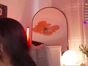 Girls: Stay up-to-date with the latest immersive cam streams gallery and try the most sensual entertainers flaunt their aroused bushes and steaming hot physiques as they lay bare and cum.
