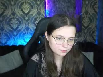 sophieedreams from Chaturbate is Freechat