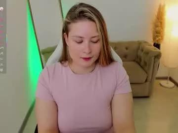 sophieee_lee from Chaturbate is Freechat