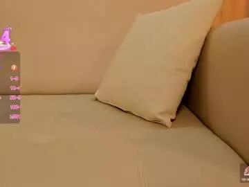 Girls: Stay up-to-date with the latest immersive cam streams gallery and try the most sensual entertainers flaunt their aroused bushes and steaming hot physiques as they lay bare and cum.