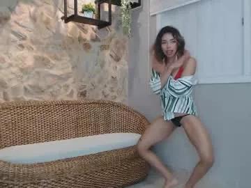 Girls: Stay up-to-date with the latest immersive cam streams gallery and try the most sensual entertainers flaunt their aroused bushes and steaming hot physiques as they lay bare and cum.